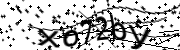 Anti-Bot verification code image