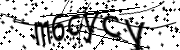 Anti-Bot verification code image