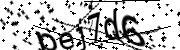 Anti-Bot verification code image